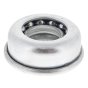 Grooved ball bearing for Stihl RM 248.0 Lawn Mowers - 9503 003 9011