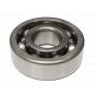 Grooved Ball Bearing 6206-2Rs for Stihl RE360K, RE460K - 9503 003 7071