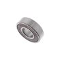 Grooved Ball Bearing for Stihl FSA 250.0 Clearing Saws - OEM No. 9503 003 5129