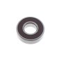 Grooved Ball Bearing for Stihl FSA 250.0 Clearing Saws - OEM No. 9503 003 5129