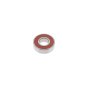 Grooved Ball Bearing Din625-6001-2rs - Genuine Stihl Part - OEM No. 9503 003 5146