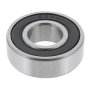 Grooved Ball Bearing DIN625-6202-2RS for Stihl MT 640, MT 680 - 9503 003 6521