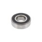 Ball Bearing for Viking HB 445.0, HB 445.1 Tiller - OEM No. 9504 003 0709