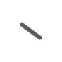 Tension Pin for Makita DPT350RFE Nailers