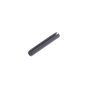 Tension Pin for Makita DPT350RFE Nailers