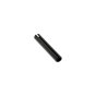 Spring Pin for Makita 7104L Corded Chain Mortiser - OEM No. 51172-3