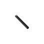 Spring Pin for Makita 7104L Corded Chain Mortiser - OEM No. 951181-2