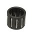 Needle Cage Bearing 9x12x10 for Stihl 009, 012 Chainsaw - 9512 003 2030