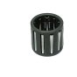 Needle Cage Bearing 10x13x12.5 for Stihl 021, 023 Chainsaws - 9512 003 2250