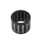 Small End Bearing 10x13x12.5 for Stihl MS240, MS260 - 9512 003 2252
