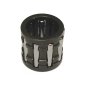 Needle Cage Bearing for Stihl MS271, MS291 Chainsaw - OEM No. 9512 003 2330