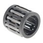 Needle Cage Bearing for Stihl MS271, MS271C, MS291 Chainsaw - 9512 003 2333