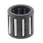 Needle Cage Bearing for Stihl MS261 Pertol Chainsaws - OEM No. 9512 003 2334