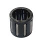 Small End Bearing for Stihl TS410 TS420 - 9512 003 2344