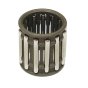 Needle Cage Bearing 11x14x15 for Stihl MS361 MS361C Chainsaws 9512 003 2348
