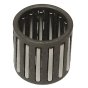 Needle Cage Bearing 12x15x15 for Stihl MS440, 044 Chainsaws - 9512 003 3061