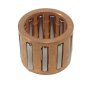 Needle Cage 12x16x13 for Stihl 038 - 9512 003 3140