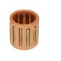 Needle Cage Bearing 13 X17x17.5 for Stihl MS780, 088 - 9512 003 3440