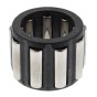 Needle Cage 10x16x12 for Stihl MS462 Chainsaws - OEM No. 9512 933 2379