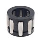 Sprocket Bearing 10x16x12mm for Stihl MS441 Chainsaws - 9512 933 2380