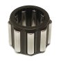 Needle Cage Bearing 10x16x13 for Stihl 066, 064 - 9512 933 2382