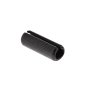 Tension Pin for Makita 5017RKB, 5603R Circular Saws - OEM No. 951204-6