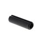 Tension Pin 6-20 for Makita 5103R, 5903R Circular Saw - OEM No. 951210-1