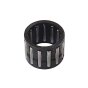 Needle Cage Bearing 12x17x13 for Stihl 066, MS660 Chainsaws - 9512 003 3281