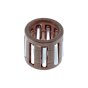 Needle Cage Bearing 9x13x12.5mm for Stihl FS202, FS200, 020 - 9512 003 2040