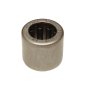 Needle Cage Bearing 8x12x8 for Stihl HL73, HL73K - 9513 003 0912