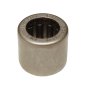 Needle Cage Bearing 6x10x9 for Stihl HL100, HL100K - 9513 003 1570