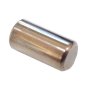 Cylindrical Roller 3x5 for Stihl TS400 Disc Cutter & 020 Chainsaw - 9517 003 5000
