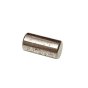 Cylindrical Roller 4x8 for Stihl 015, 08S - 9517 003 5050