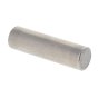 Cylindrical Roller 8x28 for Stihl HS75, HS80 Hedgetrimmers - 9517 003 5350
