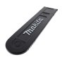 Chainsaw Protection Cover 20"/50cm for Makita DCS4630, DCS4650 Chainsaws - OEM No. 952020650