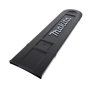 Chainsaw Protection Cover 20"/50cm for Makita DCS4630, DCS4650 Chainsaws - OEM No. 952020650