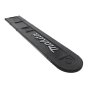 Chain Pr Cover for Makita 21 Chainsaw - OEM No. 952020660