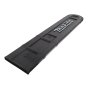 Chain Pr Cover for Makita 21 Chainsaw - OEM No. 952020660