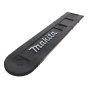 Chain Pr Cover for Makita 21 Chainsaw - OEM No. 952020660