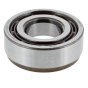 Grooved Ball Bearing 15x35x13 for Stihl MS460, 046 Chainsaws - 9523 003 4278