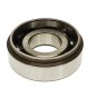 Grooved Ball Bearing 20x47x15 for Stihl 088, MS780 Chainsaw - 9523 003 4386