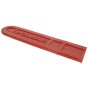 Chain Protection Cover for Makita PS6100, PS6100H Chainsaws - OEM No. 952010140