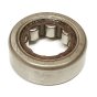 Roller Bearing 12x24.5x8.8 for Stihl MS200T, MS200 - 9531 003 0105