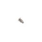 Rivet for Makita SR1800 Circular Saws