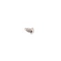 Rivet for Makita SR1800 Circular Saws