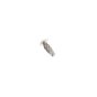 Rivet for Makita 9607B Angle Grinder - OEM No. 953106-2