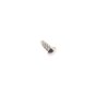 Rivet for Makita 9607B Angle Grinder - OEM No. 953106-2