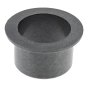 Flange Sleeve for Stihl RT 4082.0, RT 4097.0 SX Ride-on Mowers - 9533 003 9246