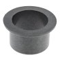 Flange Sleeve for Stihl RT 4082.0, RT 4097.0 SX Ride-on Mowers - 9533 003 9246