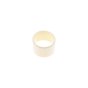 Plain Bearing for Stihl FW20 Cutquik Cart - OEM No. 9533 003 9076